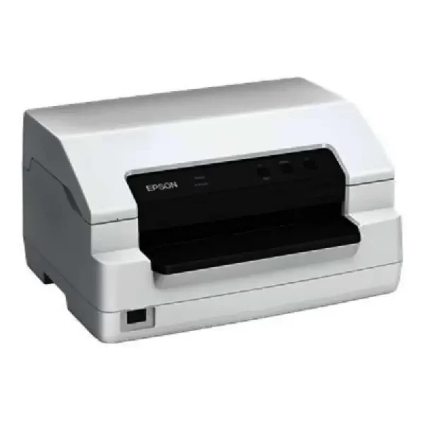 Epson PLQ-35 Passbook Printer