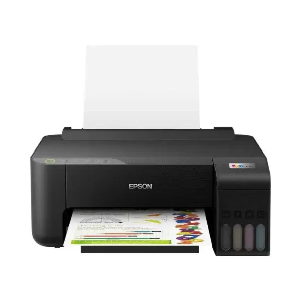 Epson EcoTank L1250