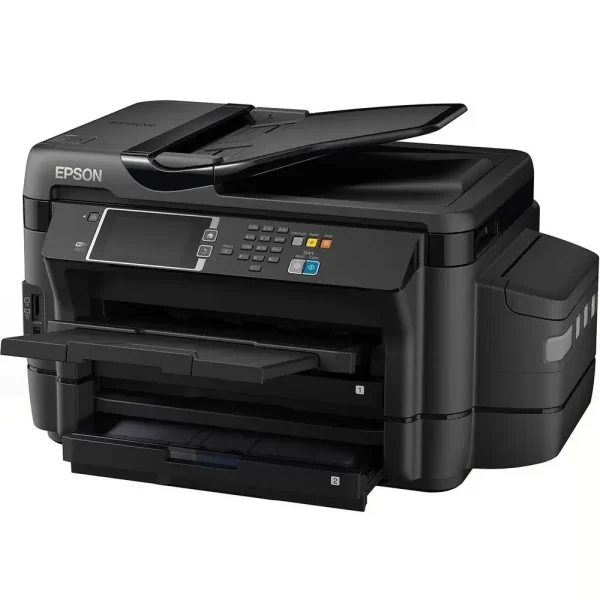 Epson EcoTank L5296