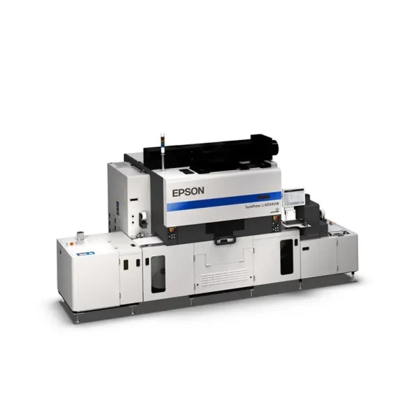 Epson L-6534VW