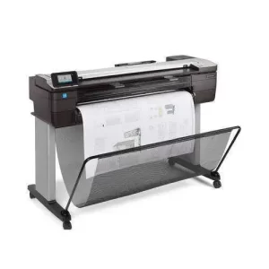 HP Designjet T830