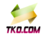 Toko Komputer Online Jakarta Murah & Lengkap