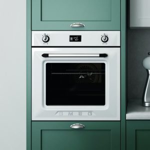 Home electronic store product gallery image 13.jpg