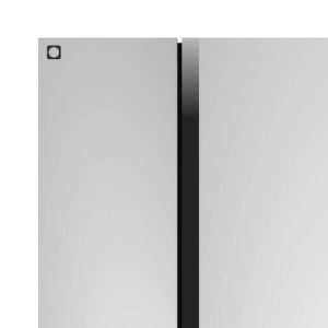 Home electronic store product gallery image 31.jpg