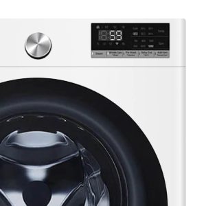 Home electronic store product gallery image 32.jpg