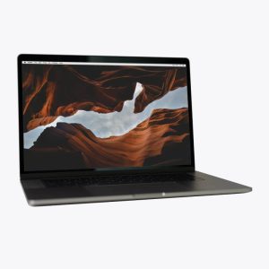Home electronic store product image 17.jpg