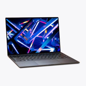 Home electronic store product image 18.jpg