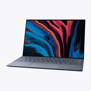 Home electronic store product image 19.jpg