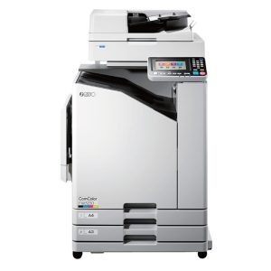 ComColor FW Series FW5230