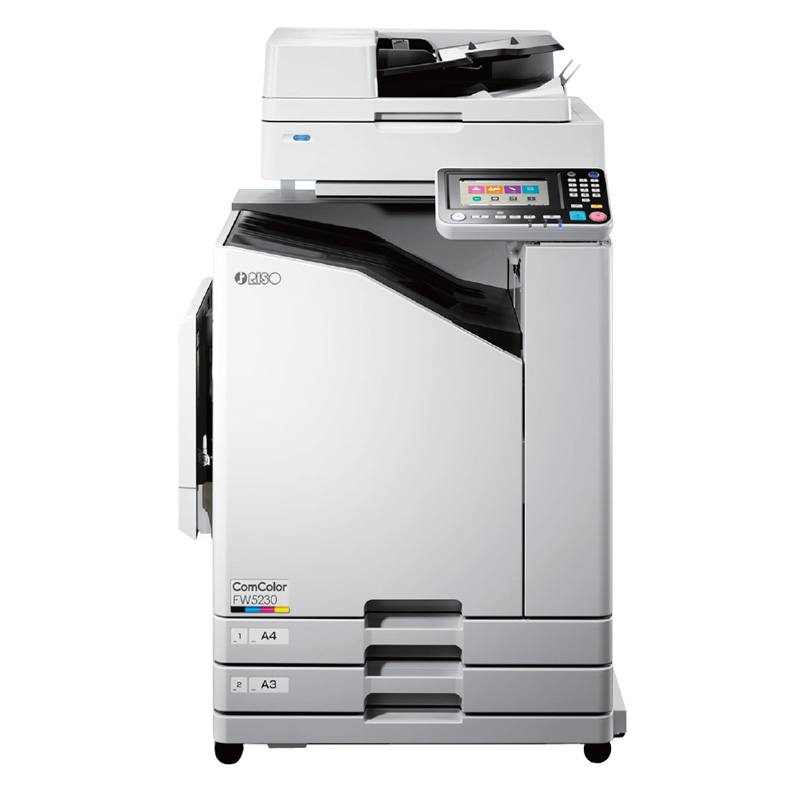 ComColor FW Series FW5230