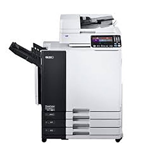 ComColor GL Series Model GL7430